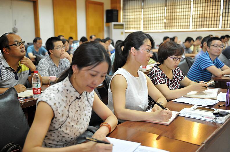 QQ截图20180725111909.jpg