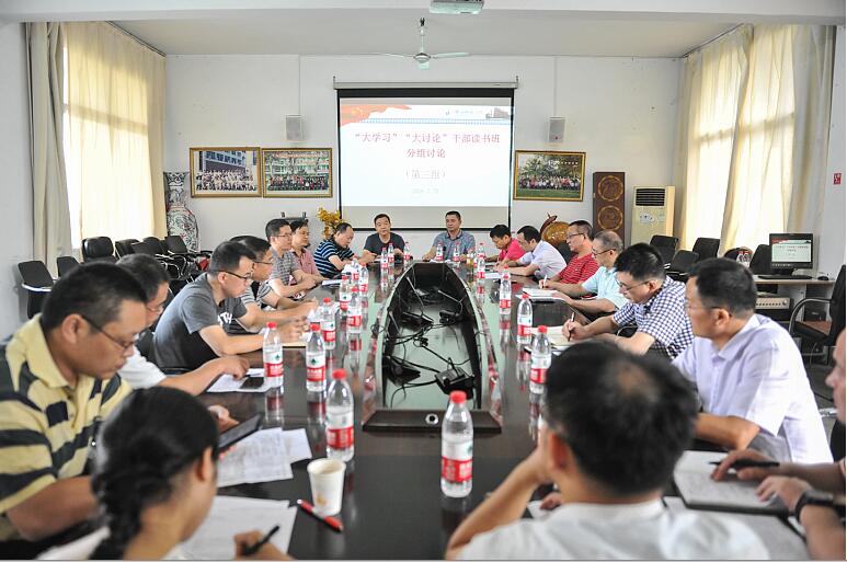 1532577043419516.jpg QQ截图20180726103607.jpg