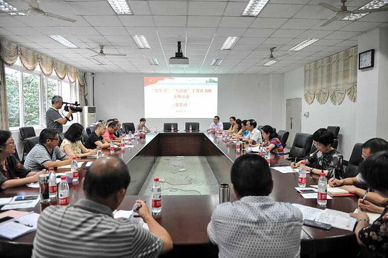 1532577069160465.jpg QQ截图20180726103537.jpg