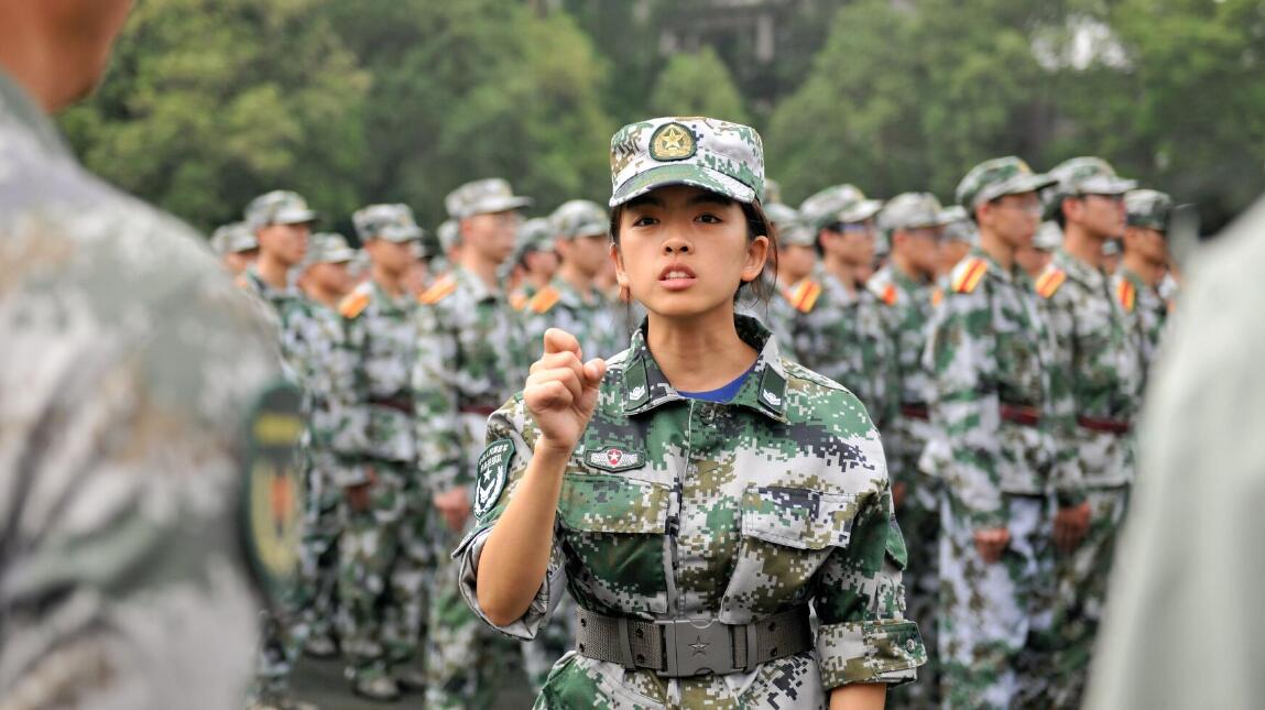 QQ图20180921085630.jpg