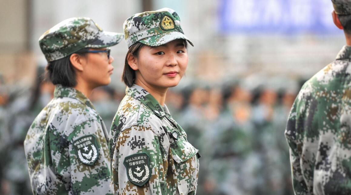 QQ图20180921085556.jpg