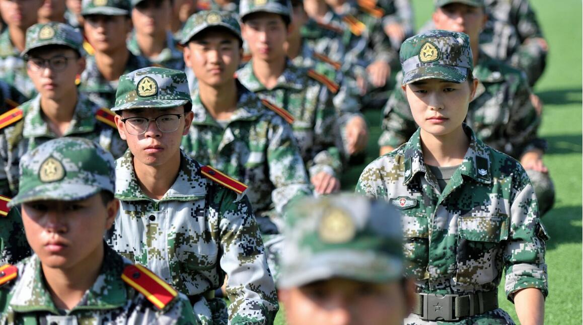 QQ图20180921090217.jpg