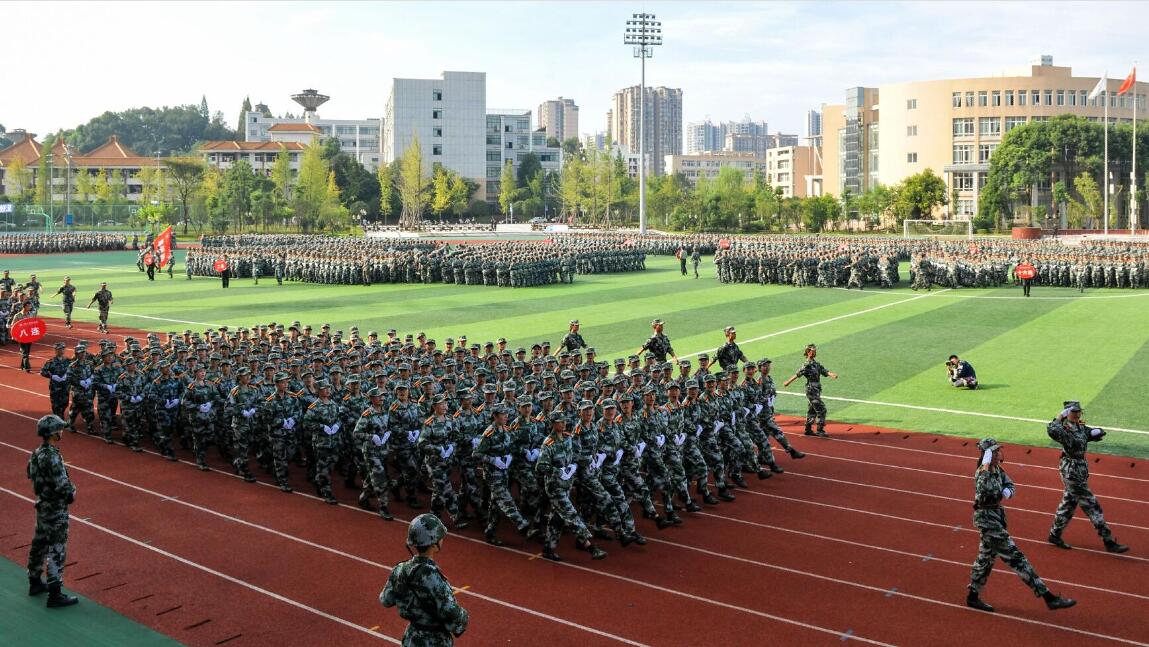 QQ图20180921090811.jpg