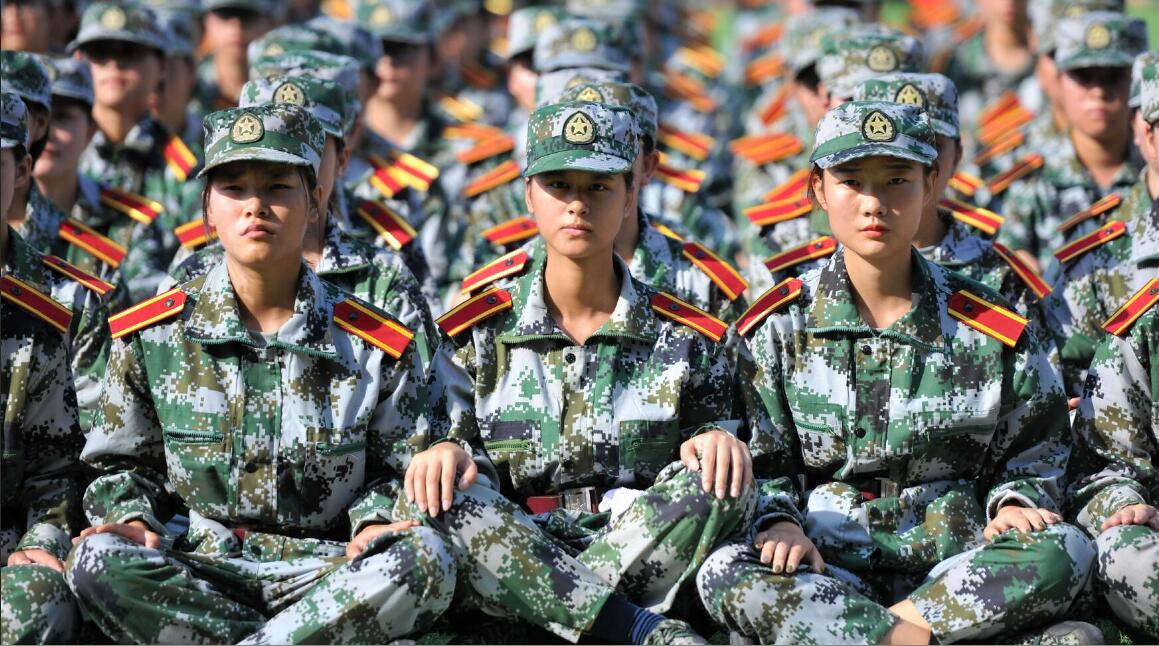 QQ图20180921090638.jpg