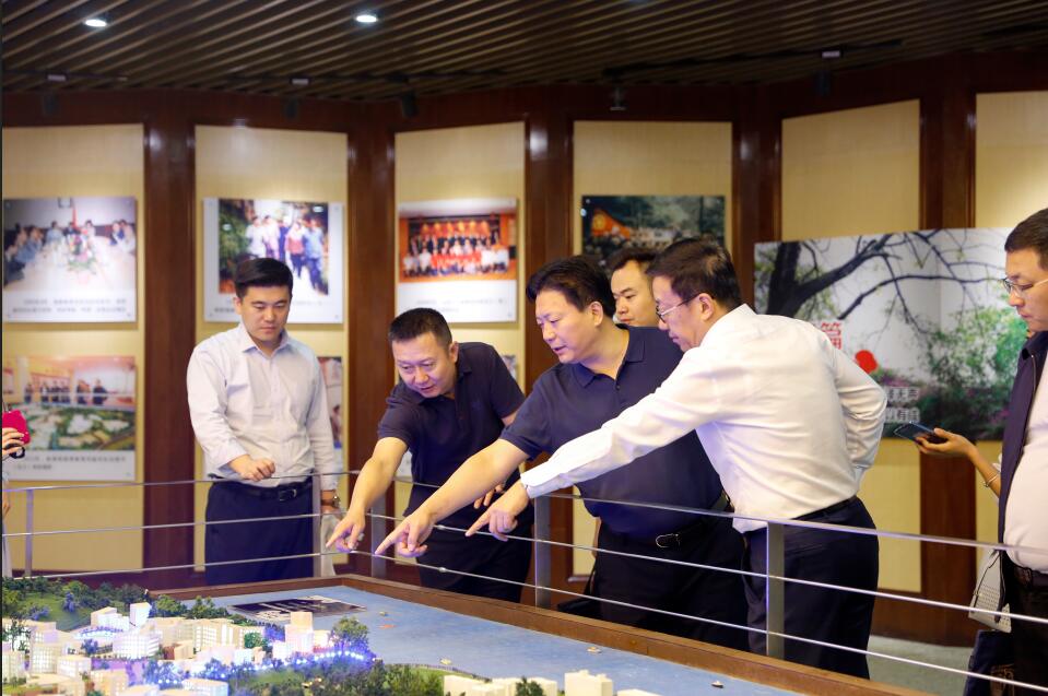 QQ截图20180930090213.jpg