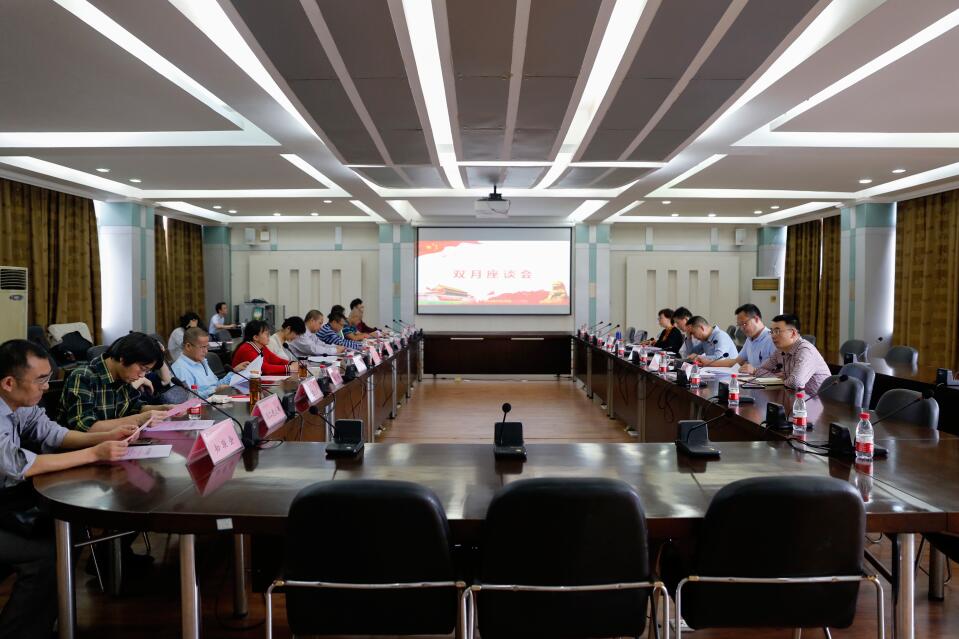 QQ截图20180930092335.jpg