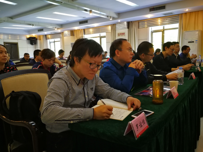 1538401782900913.jpg QQ图片20181001213511_编辑.jpg