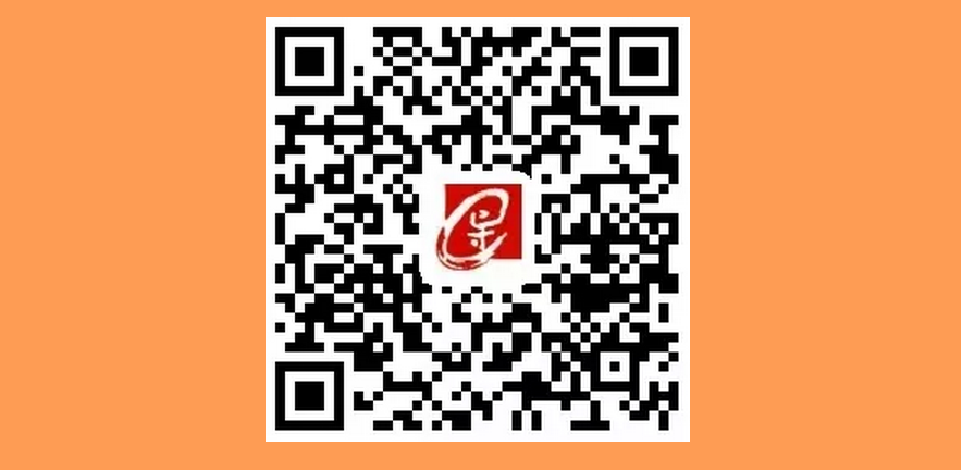 1539738431126625.png image.png