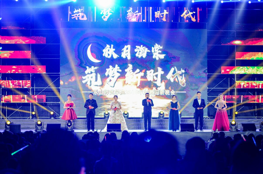 2QQ截图20181023090430.jpg