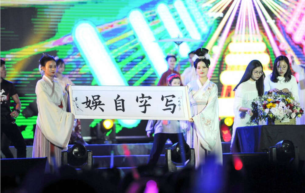 QQ截图20181023085929.jpg