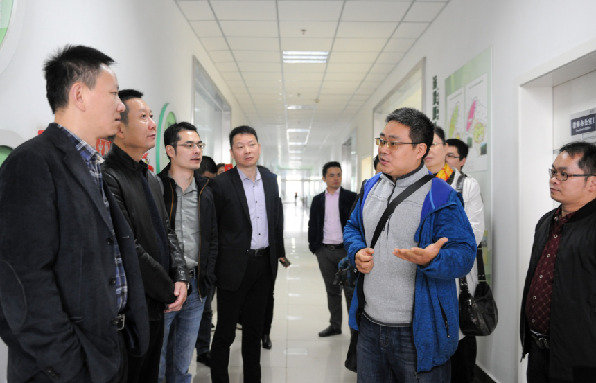 1540537716669531.png QQ截图20181026145915.png