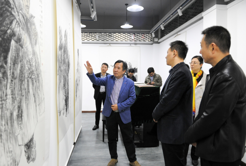 1540537738982372.png QQ截图20181026150005.png