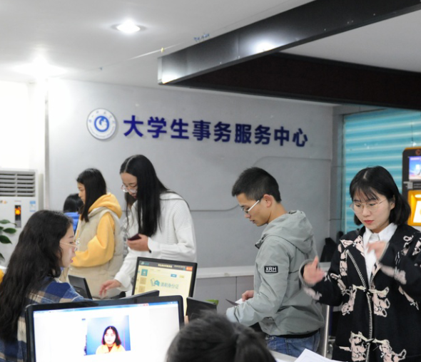 1541473230685195.png QQ截图3.png