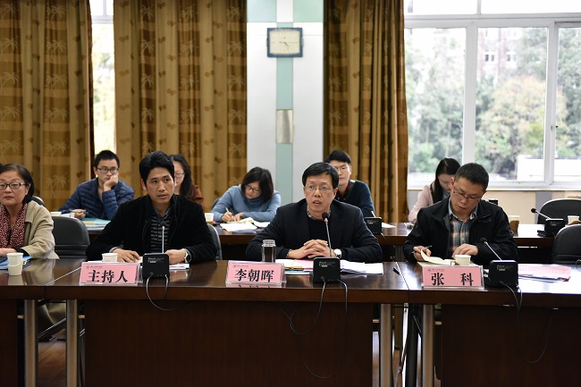 1541487520139009.jpg QQ图片20181106145427.jpg