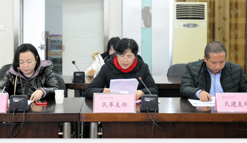 1543562168172987.png QQ截图20181130151219.png