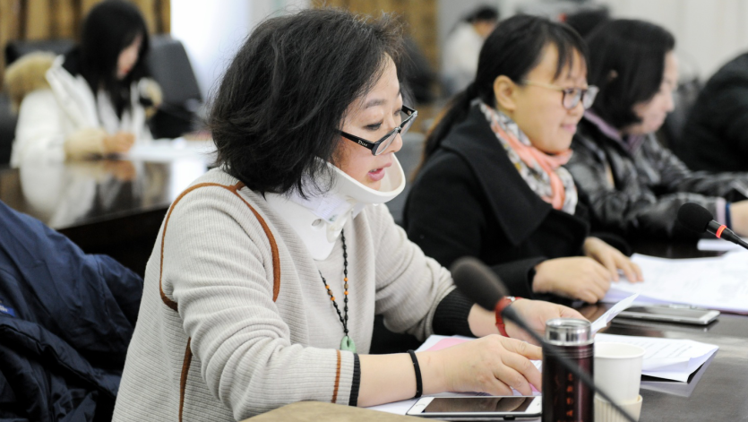 1543562176102054.png QQ截图20181130151314.png