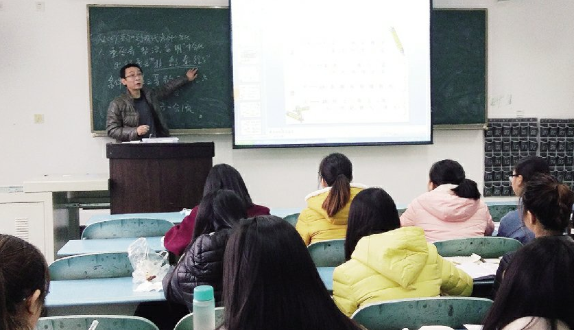 1544490332722718.png QQ截图20181211085310.png