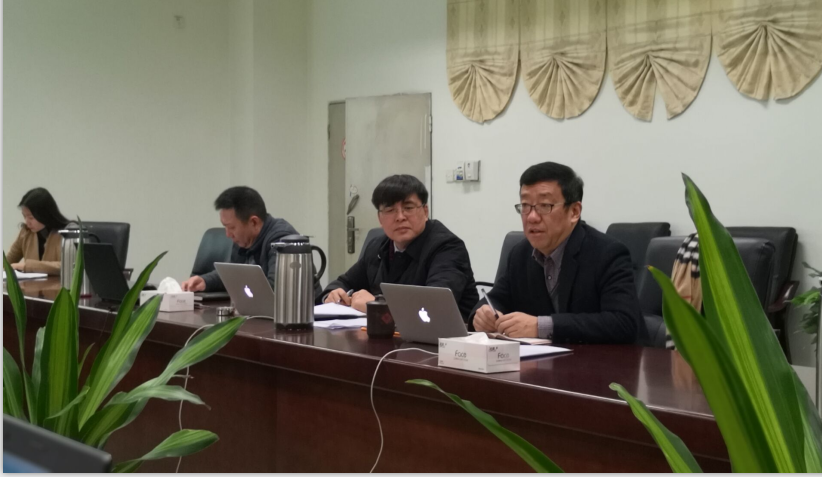 1544695108133772.png QQ截图20181213175448.png