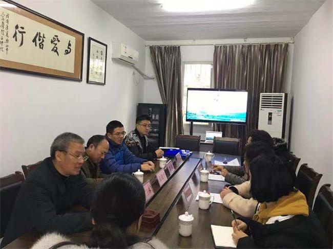 QQ图片20181214173405.jpg