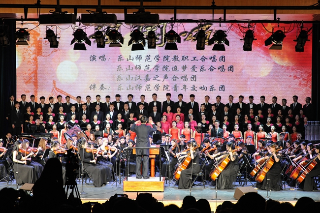 1545980142819368.jpg DSC_0546.JPG