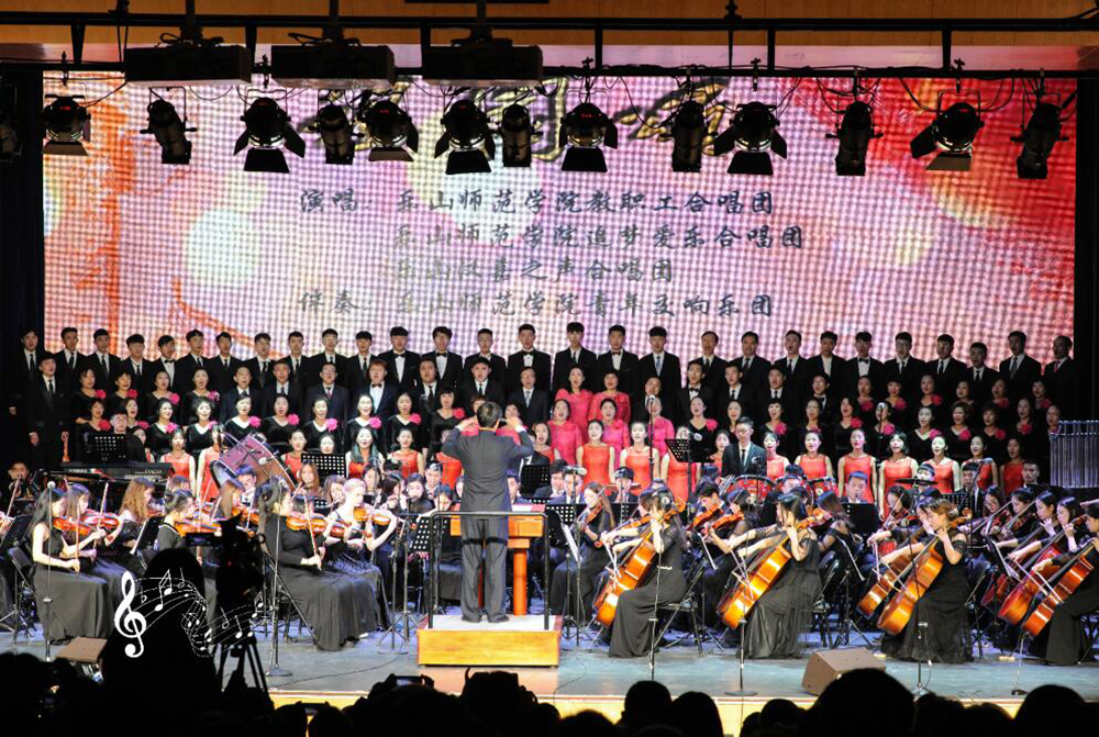 QQ截图20181228170021.jpg