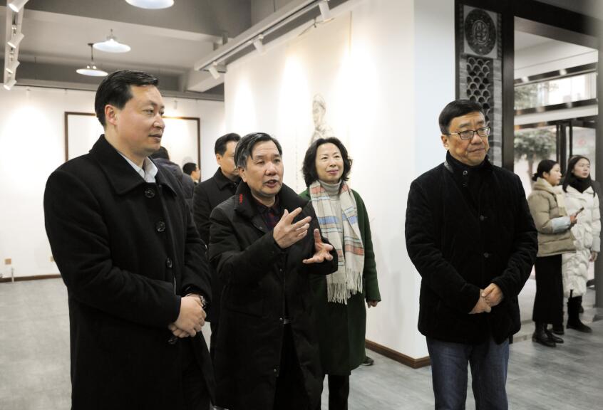 QQ截图20190103113700.jpg